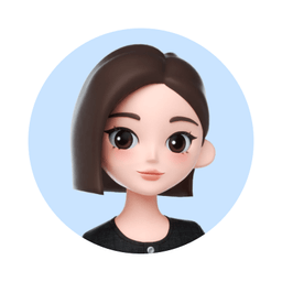 Doubao logo