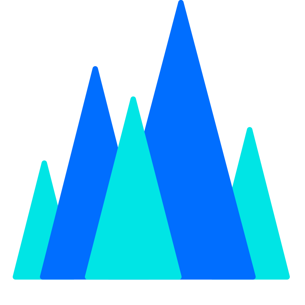 VolcEngine logo
